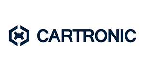 Cartronic