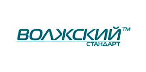 Волжский Стандарт