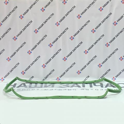 00-00032300