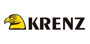 KRENZ
