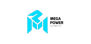 MEGAPOWER