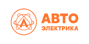 AVTOELECTRICA