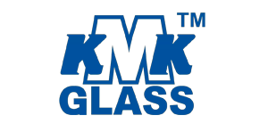 KMK GLASS