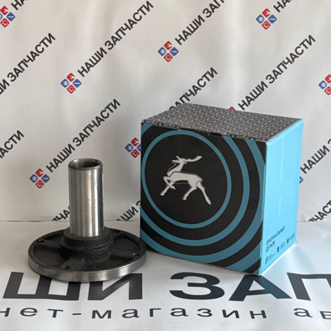 00-00018606