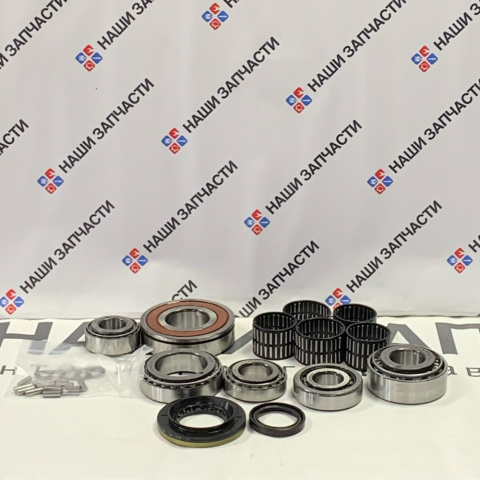 00-00023078
