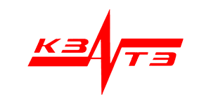 КЗАТЭ