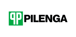 PILENGA