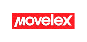MOVELEX