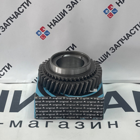 00-00027237
