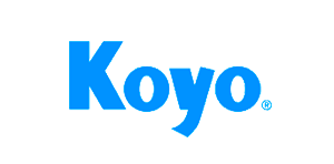 KOYO