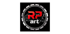 RPart
