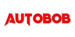 АВТОБОБ