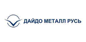 Дайдо Металл Русь