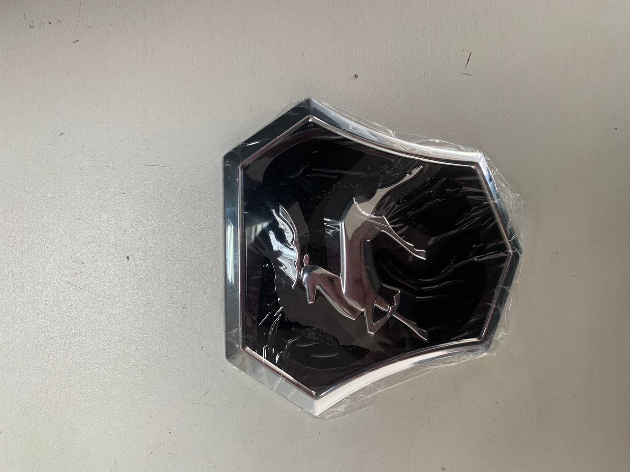 00-00012488.