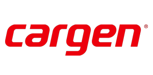 Cargen