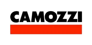 Camozzi
