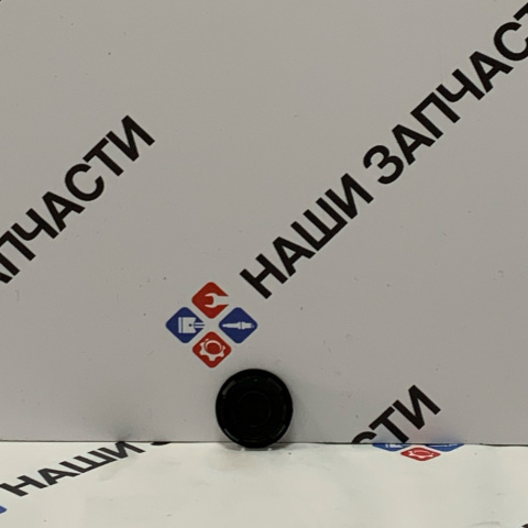 00-00015839