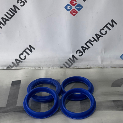 00-00032082