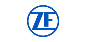 ZF