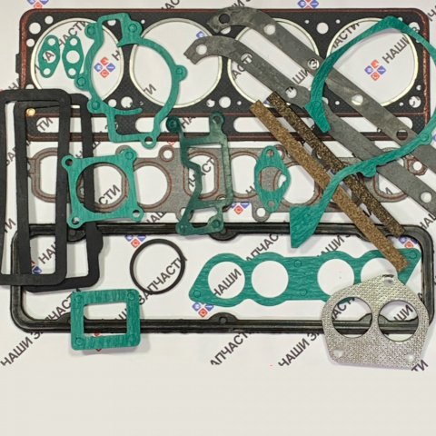 00-00031415
