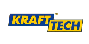KraftTech