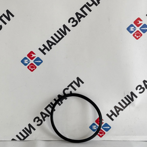 00-00031784