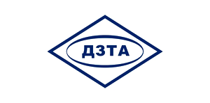 ДЗТА