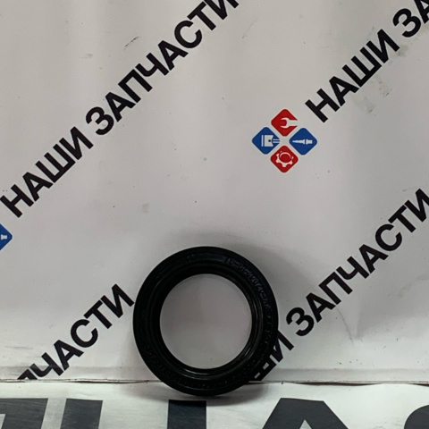 00-00023813