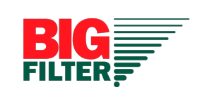 Big filter