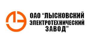 ЛЭТЗ