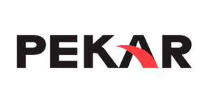 ПЕКАР