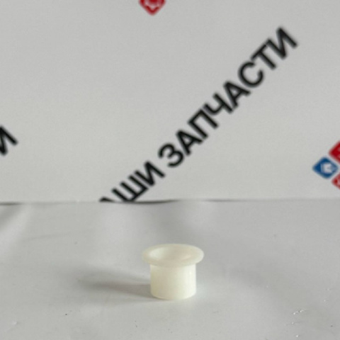00-00014072